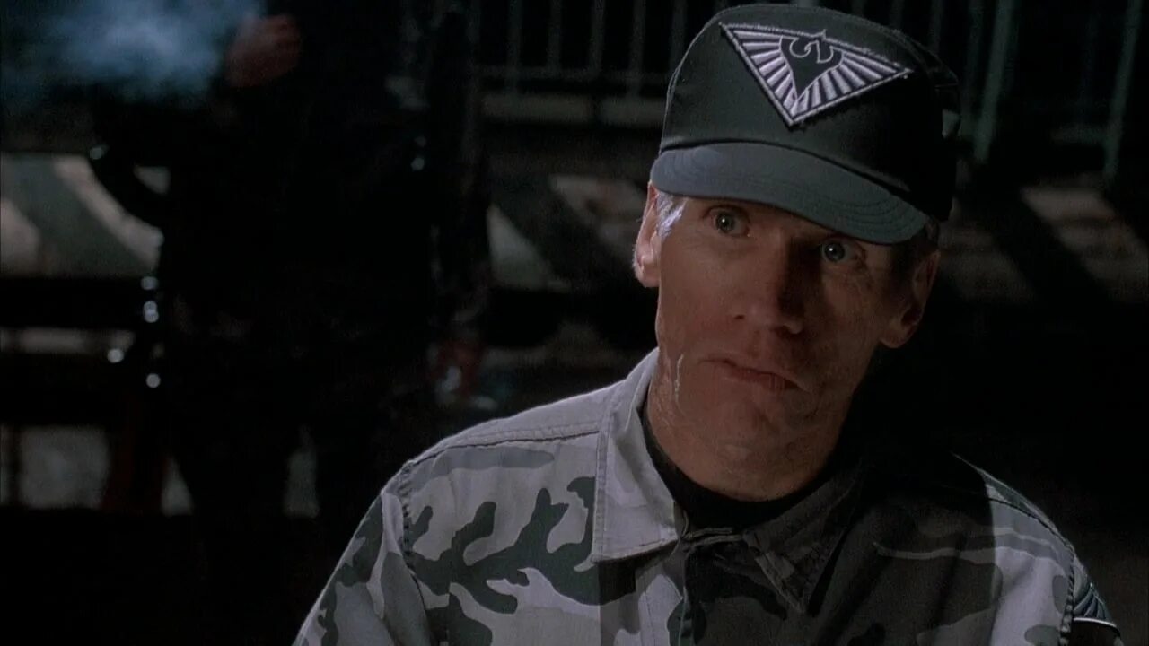 Эксперимент два. Филадельфийский эксперимент 2 фильм. philadelphia experiment 2 1993. эксперимент филадельфия фильм. филадельфийский эксперимент.