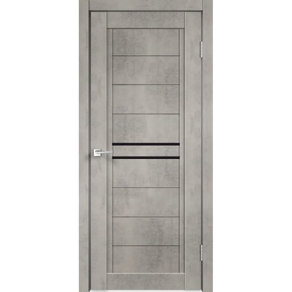 Двери xline. Дверь сохо лофт светлый. дверное полотно velldoris ольсен f светло-серый глухое эмаль 600x2000 мм. дверное полотно velldoris vision 8 белый дуб со стеклом экошпон 800х2000 мм. velldoris двери next 2.