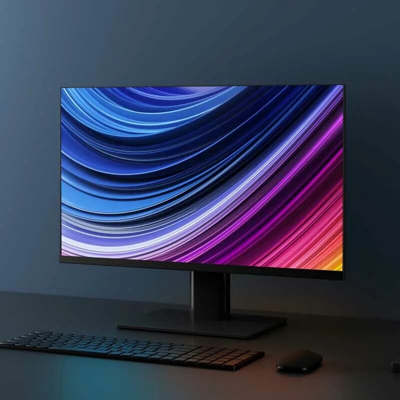 Xiaomi gaming monitor 23.8