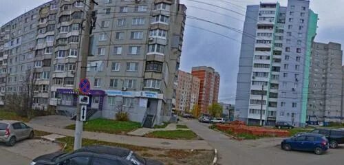 Тула вильямса 1д. Вильямса 26 тула. тула парикмахерская вильямса 26. ул вильямса 36 тула. вильямса 1д тула.