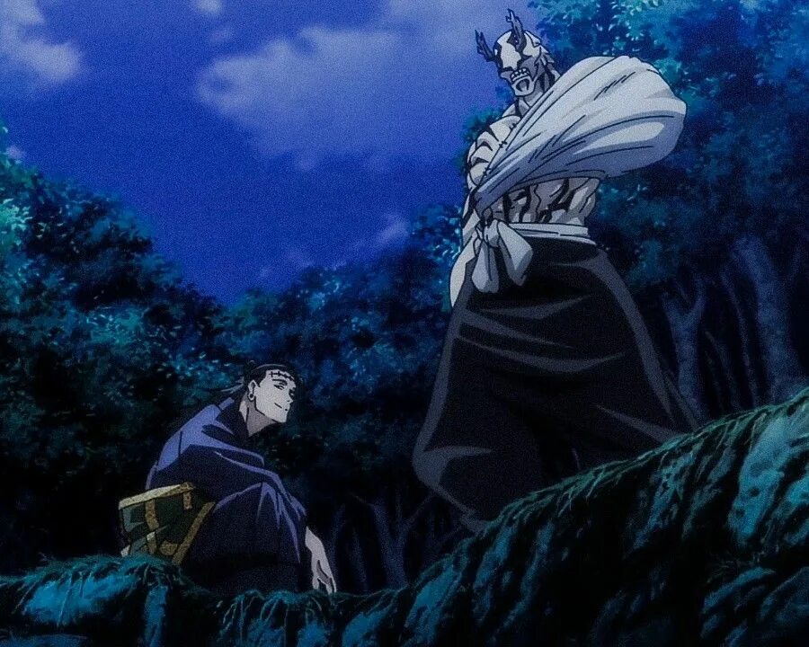 Маги особого уровня. Магическая битва jujutsu kaisen аниме. anime go магическая битва. аниме магическая битва 1 серия. джу джу кайсен.