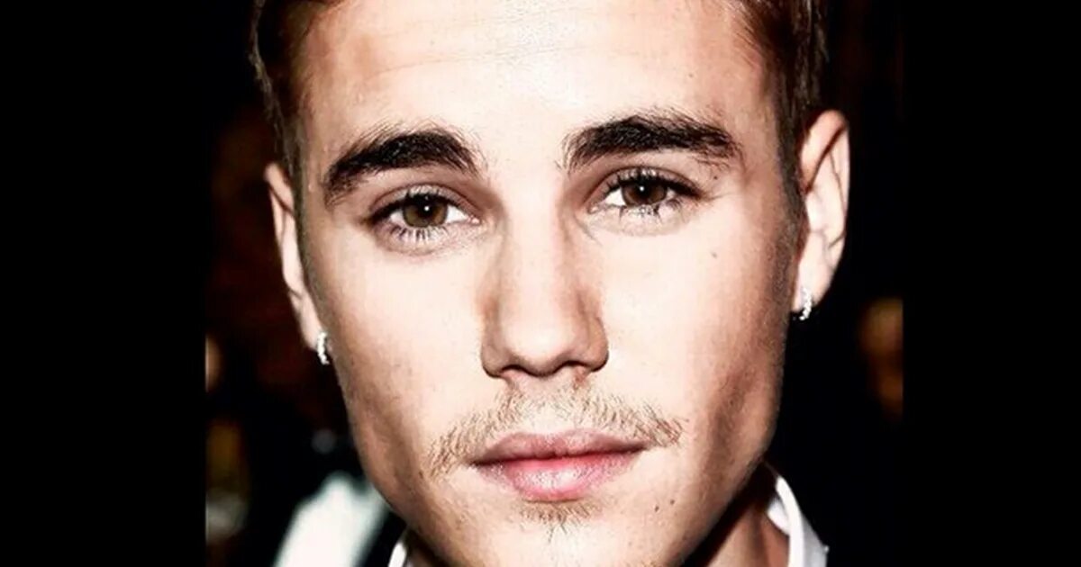 Джастин бибер 2013. Бибер 2009. Джастин бибер в очках. Говорящий джастин бибер. Джастин бибер 2016.