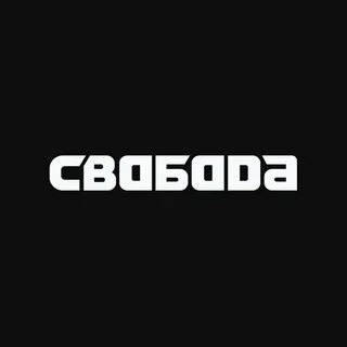 906 520