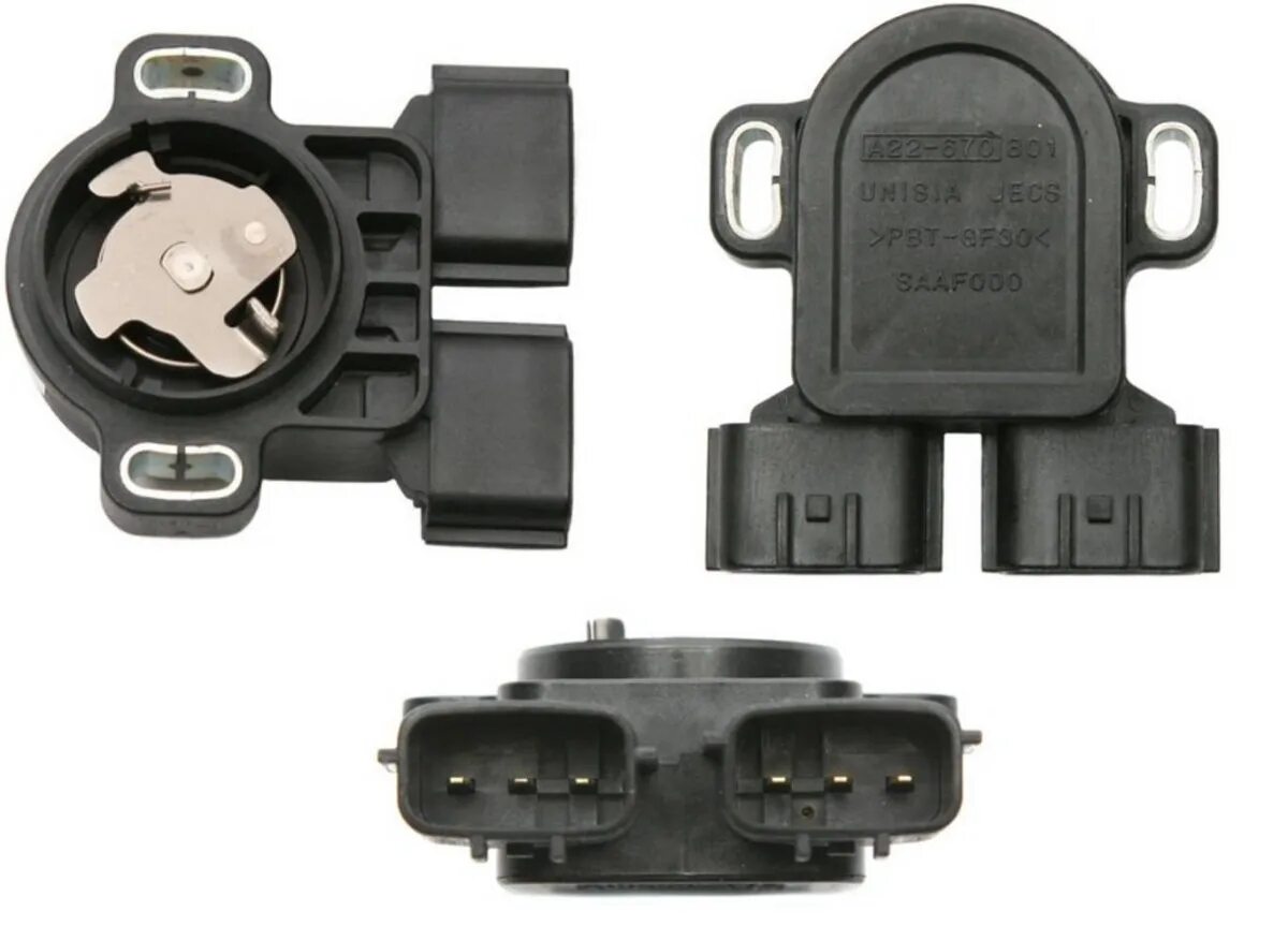 Ниссан датчики оригинал. TPS Nissan. TPS sensor m52b28. Датчик Ниссан cr20. 54326 TPS sensor.