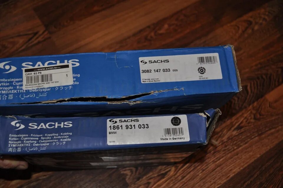 Сакс как отличить подделку. 3082147033 sachs. сцепление sachs как отличить подделку.
