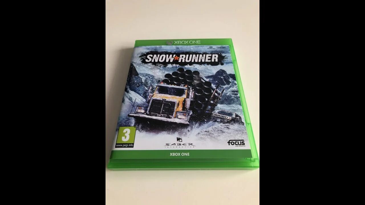 Dlc snowrunner xbox. Snowrunner [xbox one]. snowrunner xbox 360. диск snowrunner ps4. диск на xbox one s snow runner.