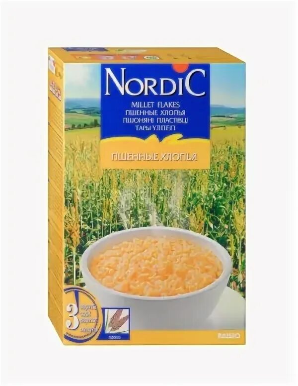 Каша мультизлаковая нордик. Хлопья пшенные nordiс, 500г. Нордик рисовые хлопья. Хлопья nordic ржаные, 600 гр. Нордик каша гречневая.