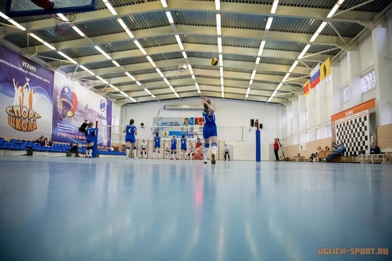 Олимп углич бассейн официальный сайт. Олимп углич. Фок олимп лысково. Олимп углич бассейн официальный сайт. Олимп углич бассейн.