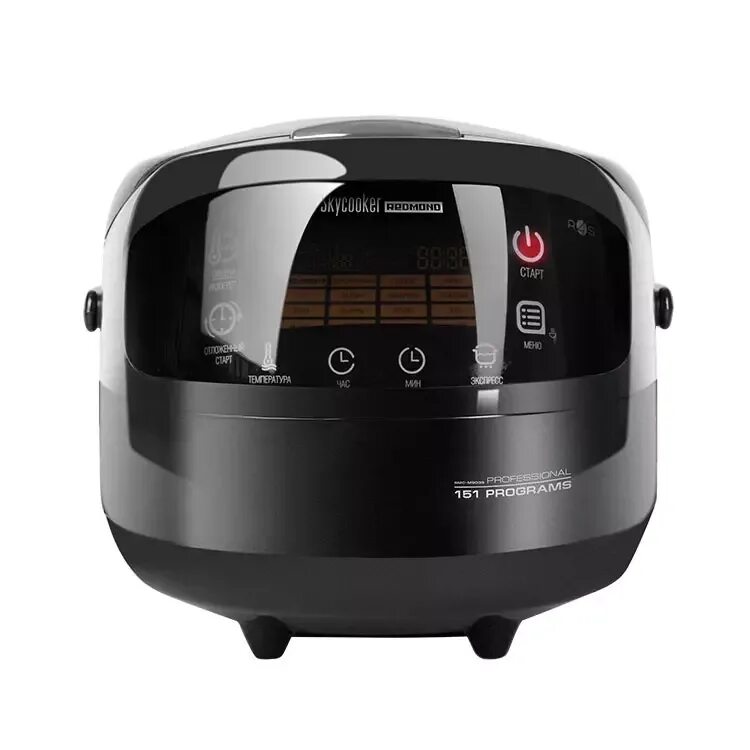 Redmond rw2400