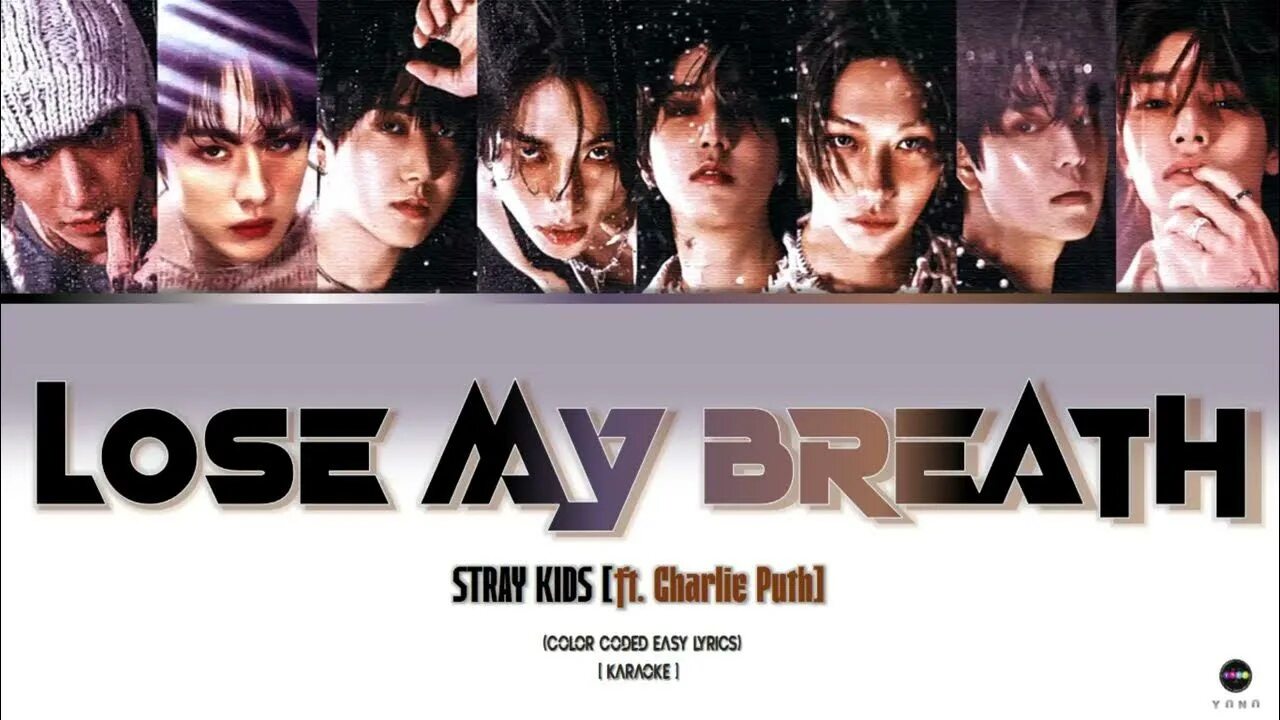 Lose my breath stray kids. Stray kids my pace. Контракт stray kids. Гроб с stray kids. Love my breath stray.