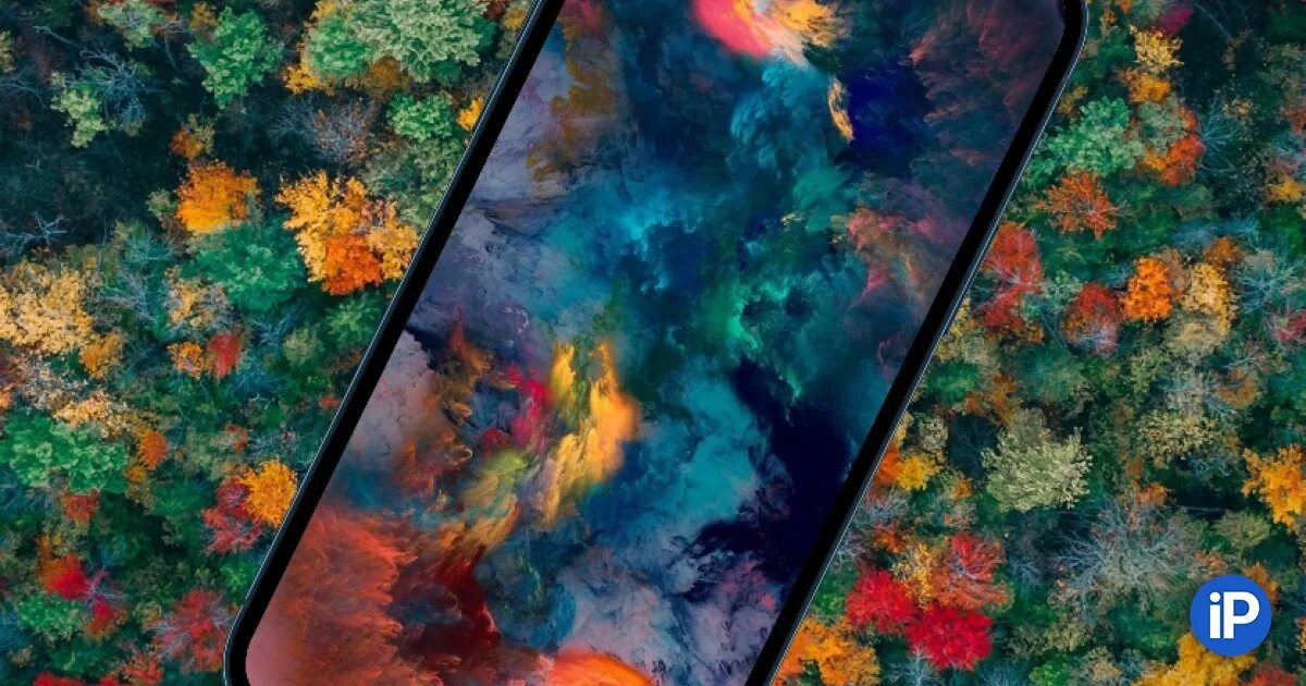 Айфон разрешили. Обои iphone 14 pro. айфон 14 обои красивые обновленные. идея для обоев для айфон ios 16. пейзаж реклама айфон в россии.