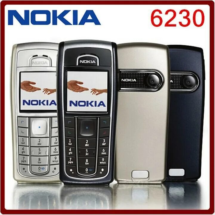 Телефоны нокиа оригинал купить. Нокиа 6230i. Nokia 6230 и 6230i. Нокиа кнопочный 6230. Нокиа 62 30 i.