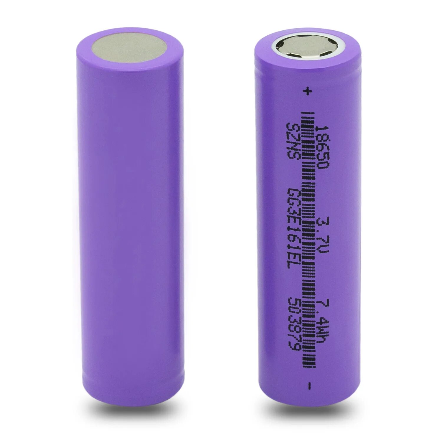 Battery 2000. Аккумулятор 18650 2000mah. Аккумулятор icr18650 2000mah 3.7v. Батарейка 18650 3.7v 2000mah. Аккумулятор c18650p 3.6v 1300mah li-ion.