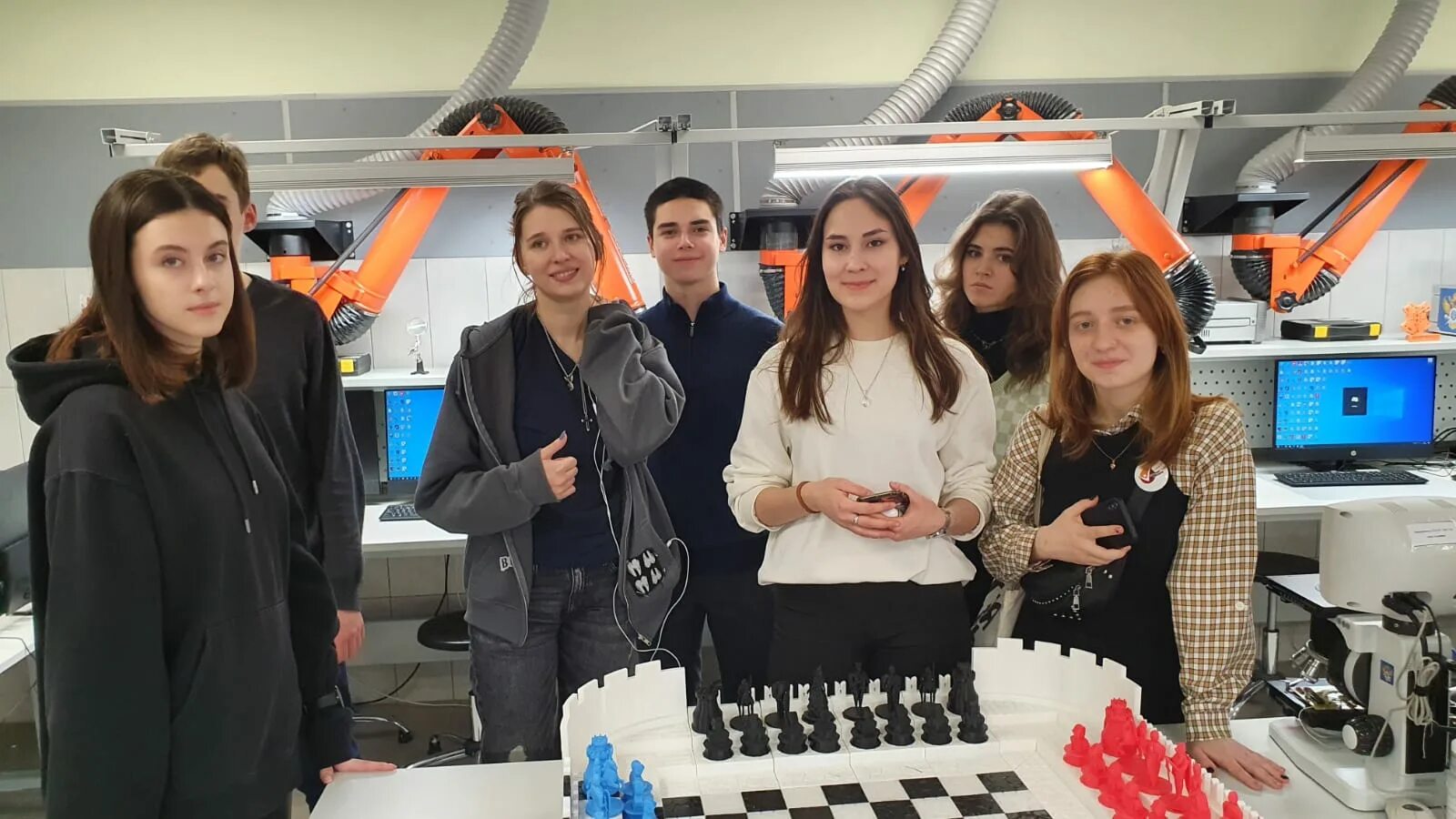 Технопарк лаборатории. Технопарк лаборатории. Технопарк для детей. Научно технический парк биомедицины сеченовского университета. Детский технопарк альтаир.