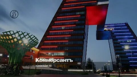 Гуси академгородок