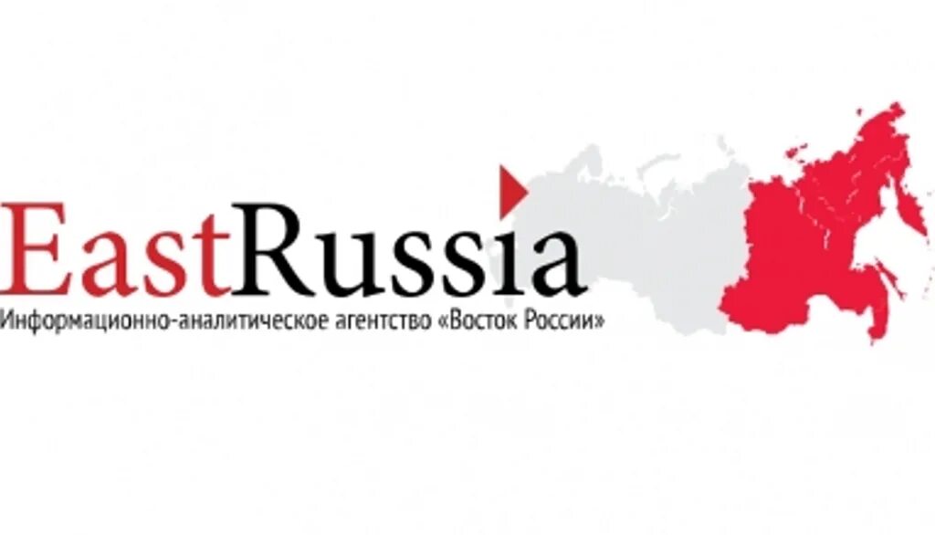 Webmaster Russia логотип. Иком России логотип. Affect Russia логотип. Z logo Россия.