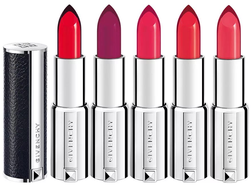 Givenchy le rouge 214. Givenchy le rouge 326. Givenchy le rouge Sculpt. Givenchy le rouge 06. Губная помада givenchy