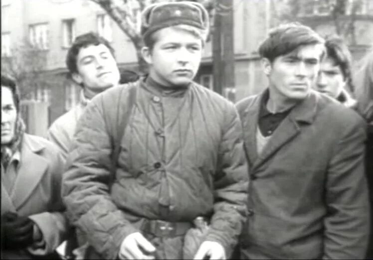 Проверено мин нет 1965. Проверено мин нет.