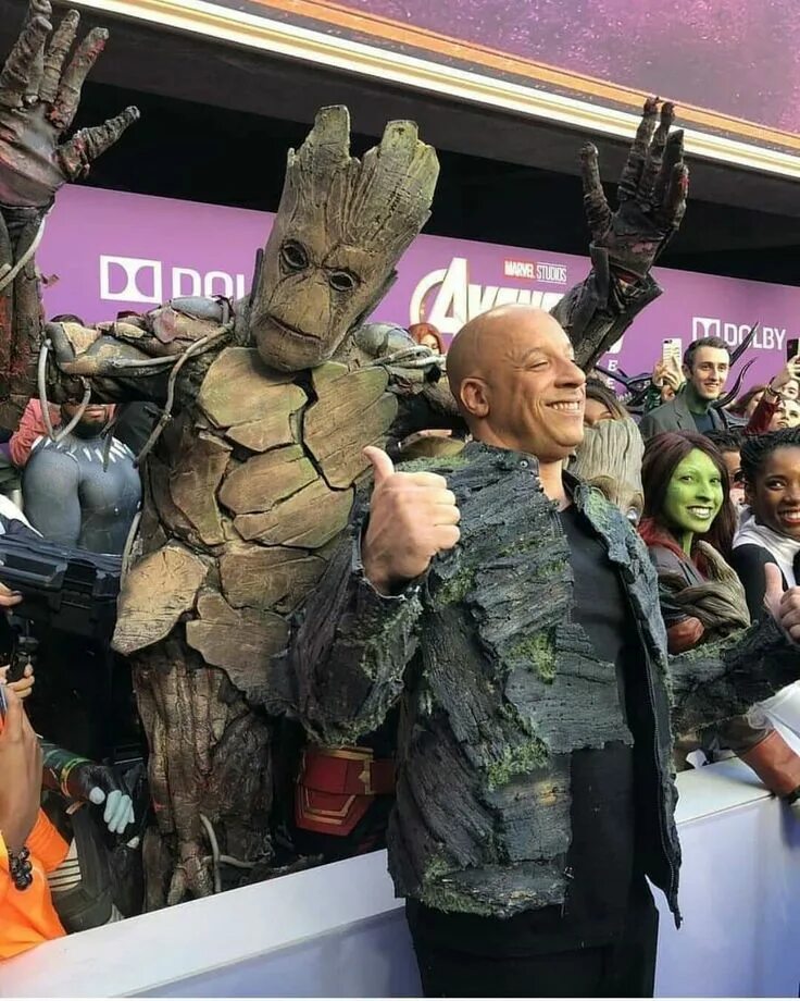 Вин дизель стражи галактики. Роль дизеля в стражах галактики. Стражи галактики 3 вин дизель. Роль дизеля в стражах галактики. Вин дизель грут.