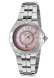 Swiss pearl