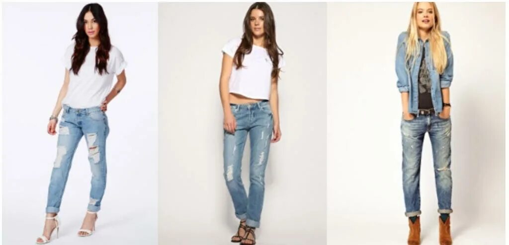 Рост бойфренда. Джинсы для женщин невысокого роста. модели джинс на невысокий рост. мода 2000 джинсы с низкой посадкой. джинсы с низкой посадкой 2000.