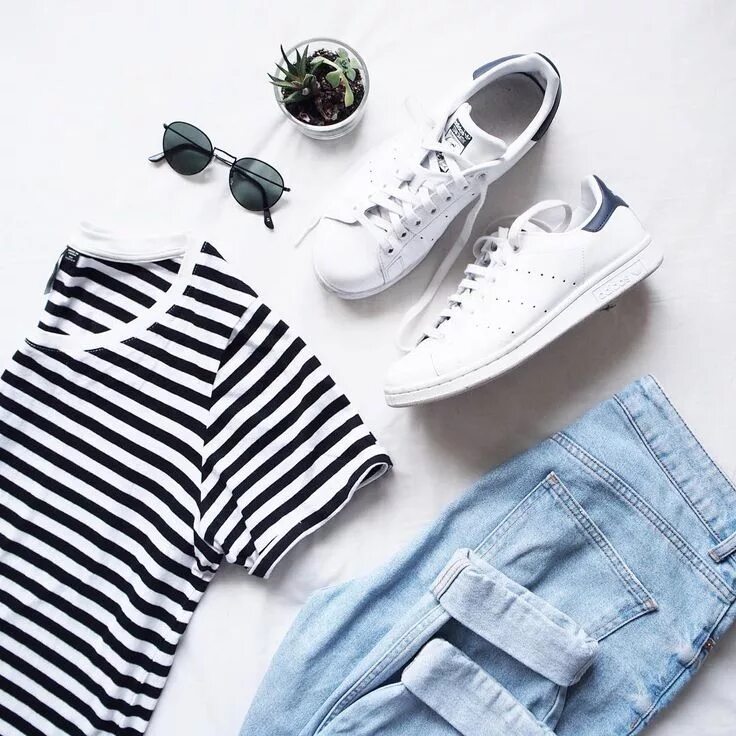 These Spring Outfit Ideas from LULUS Will Help You Look More Stylish - Ferbena.c