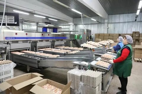 Работа в симферопольском районе