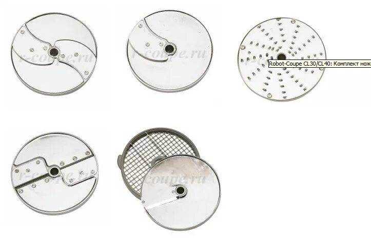 Robot coupe cl30 насадки. Смартфон tecno camon 20 pro. Чехол для бинокля swarovski cl companion. Robot coupe cl30. Лампа cl6 premium h7.