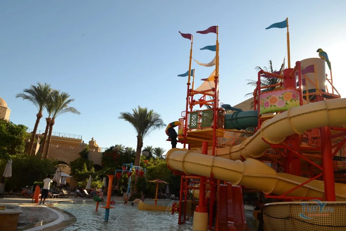 Grand waterworld makadi 5 хургада. Хургада grand waterworld makadi. Grand waterworld makadi hotel санвинг ватерворлд. Египет хургада waterworld makadi hotel 5. Египет отель санвинг ватерворлд.