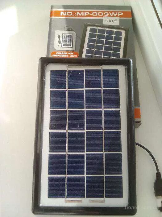 Панель для зарядки телефонов. Станция для зарядки телефонов на солнечных панелях. Самодельная Солнечная панель для зарядки телефона. Портативная Солнечная панель для айфона. Солнечная панель 83 на 16 на 2 мм.
