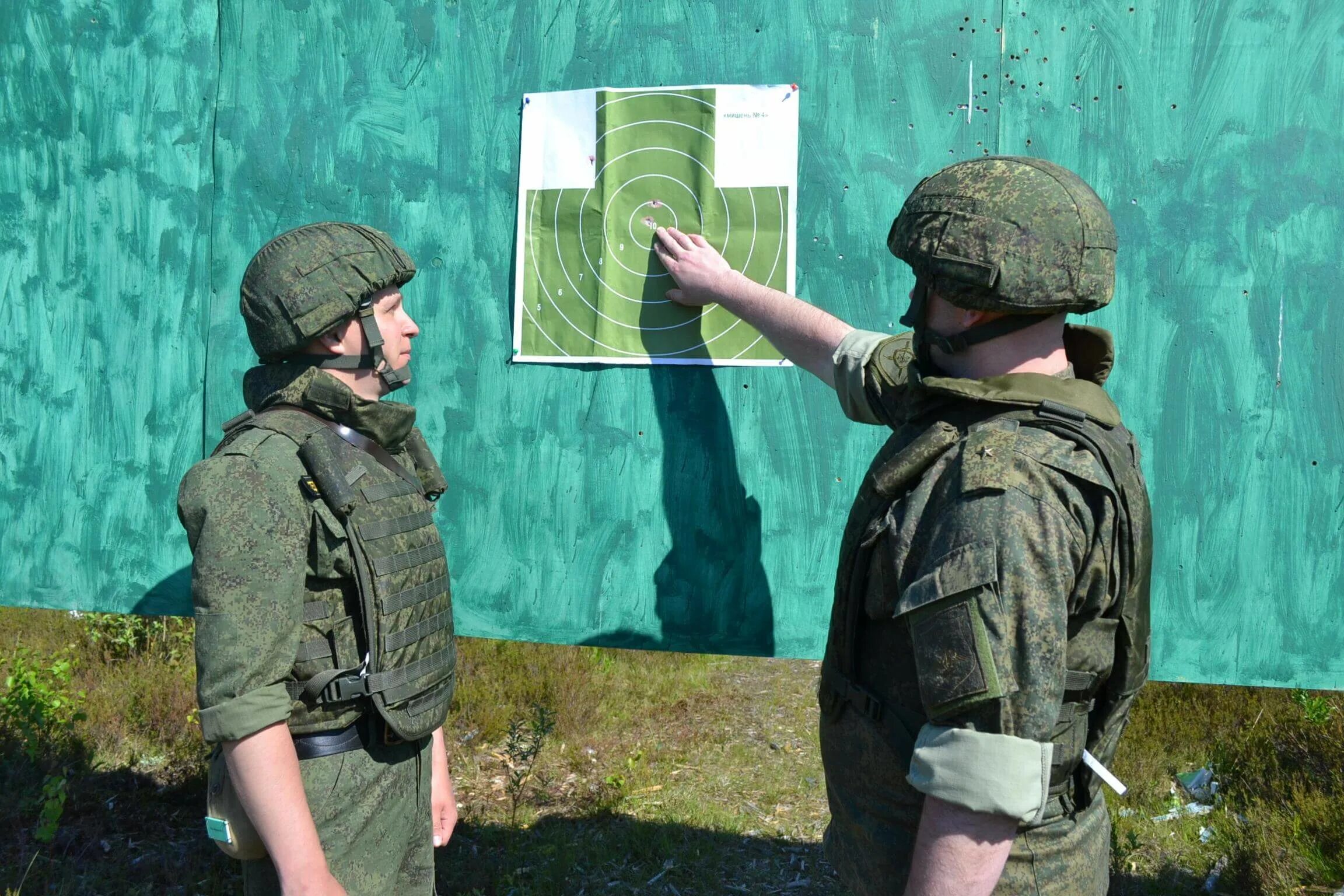 Военные сборы начало. Учебные сборы. Военных учебных сборов для обучающихся. ВУЦ учебные сборы. Сборы ВУЦ.