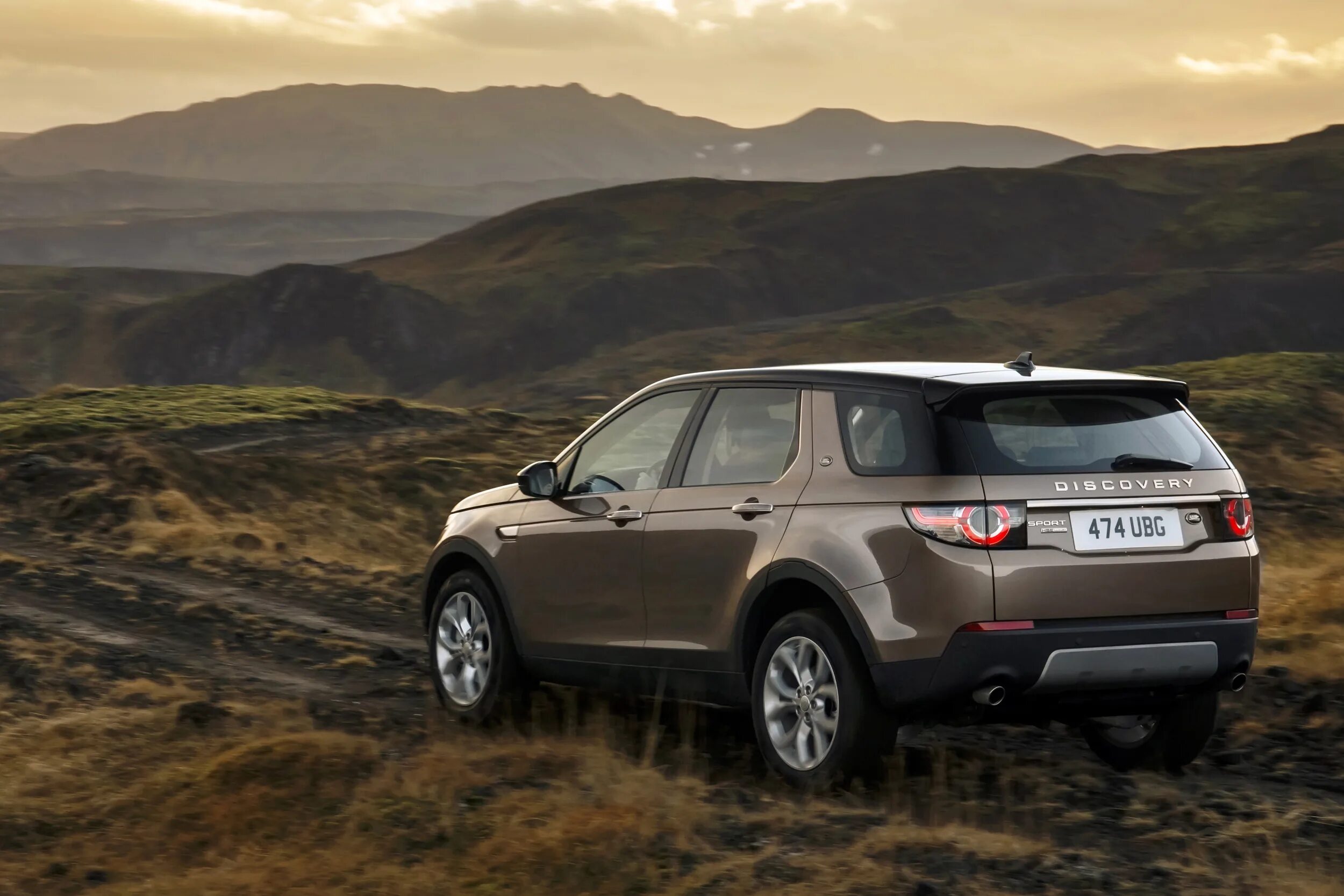 Дискавери спорт l550. Дискавери спорт l550. Discovery sport l660. Land rover discovery sport (l550) 2014. Land rover discovery sport 2014.