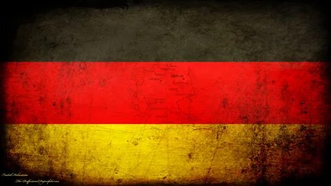 Deutschland mit