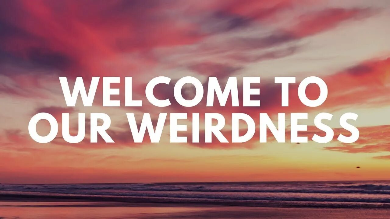 Welcome to rise. Welcome to the channel. Welcome my channel. Welcome to my youtube channel. Фото Welcome to channel.