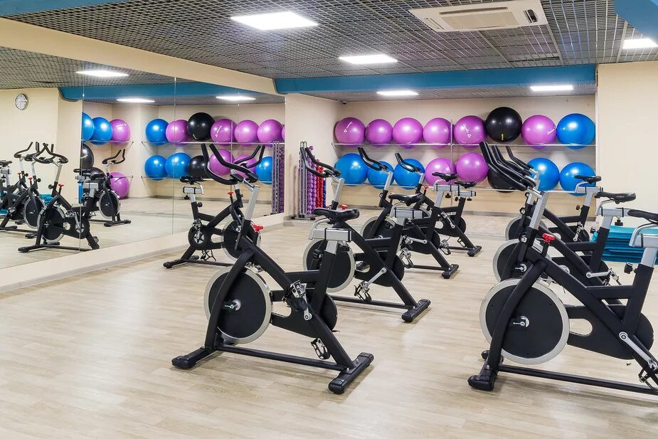 абонемент в фитнес хаус с бассейном. работа в фитнес хаус нижний новгород. фитнес зал рио нижний новгород. "приокский" бассейн в нижнем новгороде. фитнес хаус нижний новгород в тц рио.