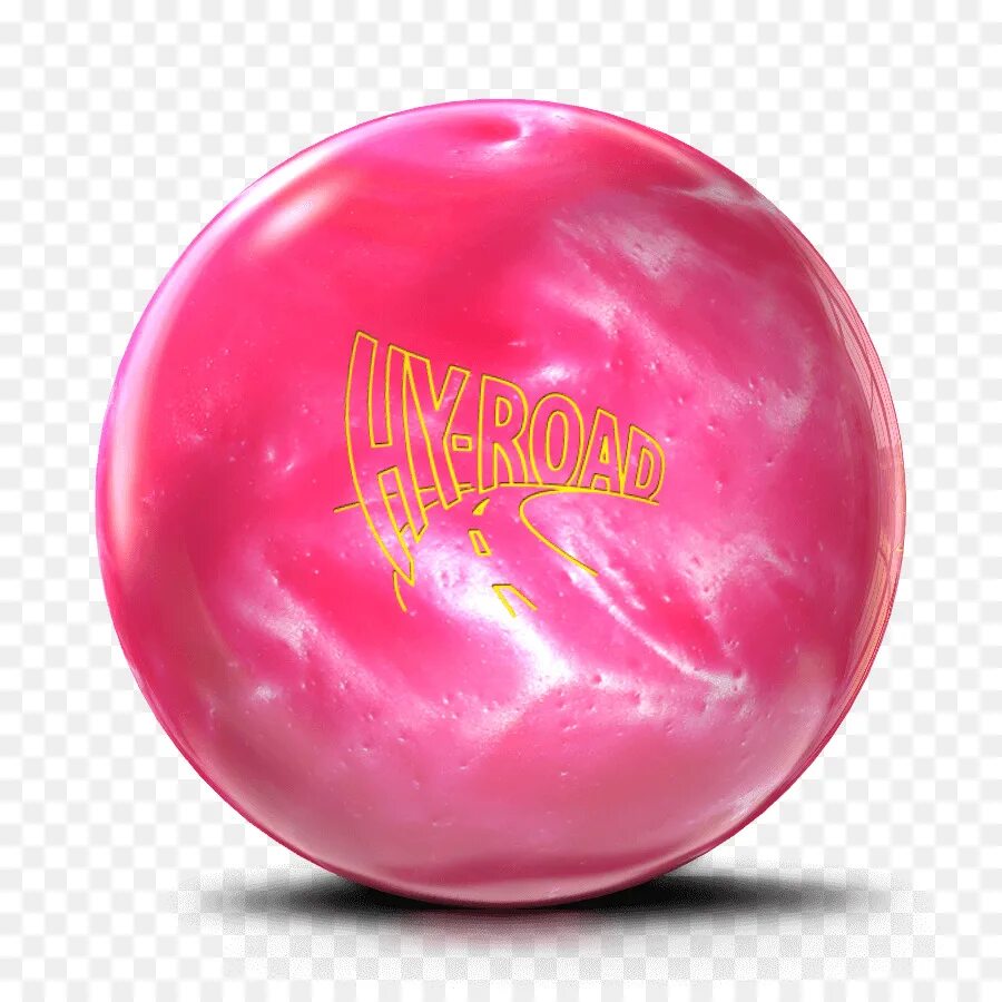 Про розовый шарик. Мяч для боулинга. Шар для боулинга. Шар розовый. Розовый боулинговый шар.