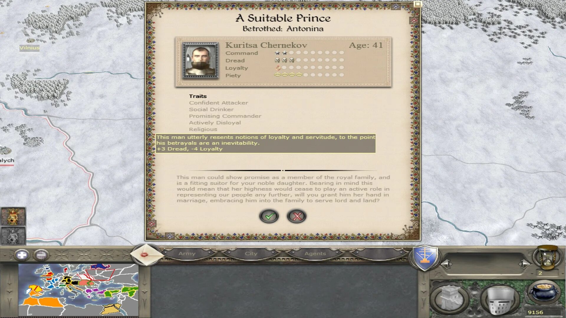 Ошибка medieval 2. Ошибка medieval 2