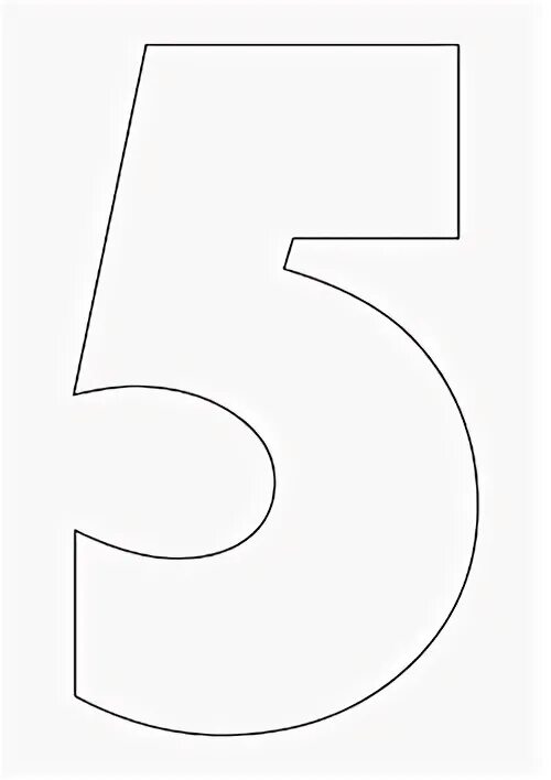 3 распечатать формат а4
