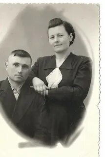 Родители абрамова