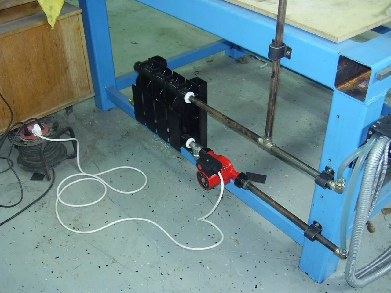 охлаждение чпу. погружная водяная помпа 75вт. охлаждение шпинделя чпу. охлаждение чпу. таурас феникс картонный упаковщик.