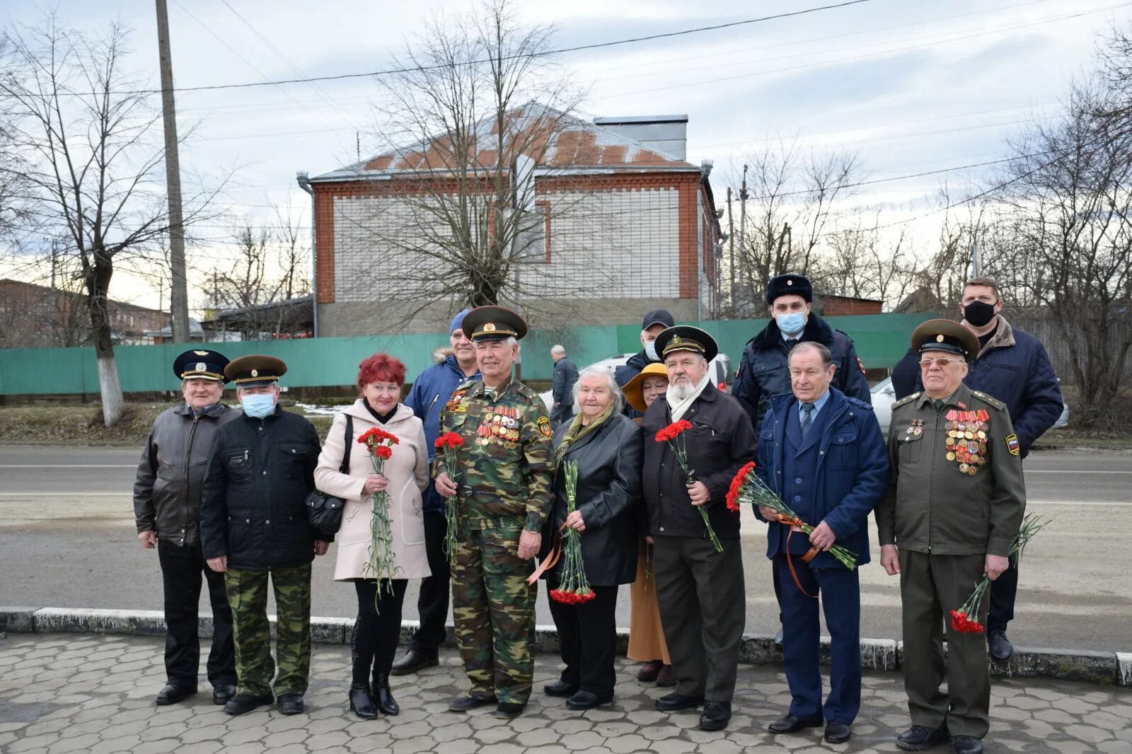 Прогноз погоды в апшеронске на сегодня. Город Апшеронск. Администрация Апшеронского района. Глава города Апшеронска. Воины интернационалисты Апшеронского района станица Кубанская.