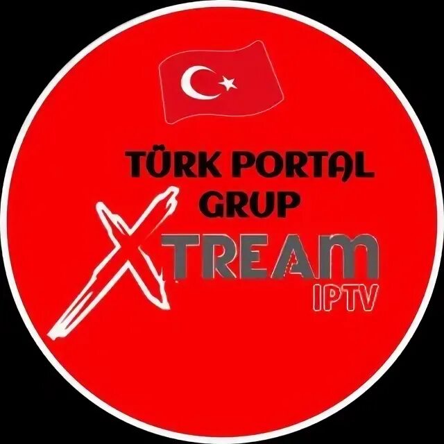 Telegram turkey