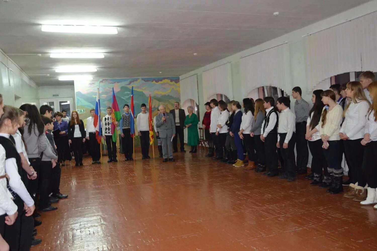 город армавир 9 школа. 9 школа армавир. город армавир 9 школа.