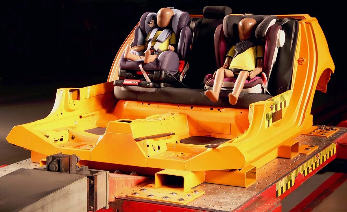 Автокресло краш. Adac автокресла. Adac 2020 детские автокресла. Adac 2020 детские автокресла. Автокресло 3 группа adac.