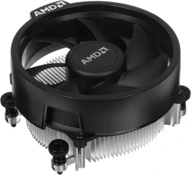 Кулер wraith spire ryzen 5. Лучшие кулера для процессора ryzen. Кулер amd wraith spire. Кулер amd ryzen 5 2600. Ryzen 5 5600x.