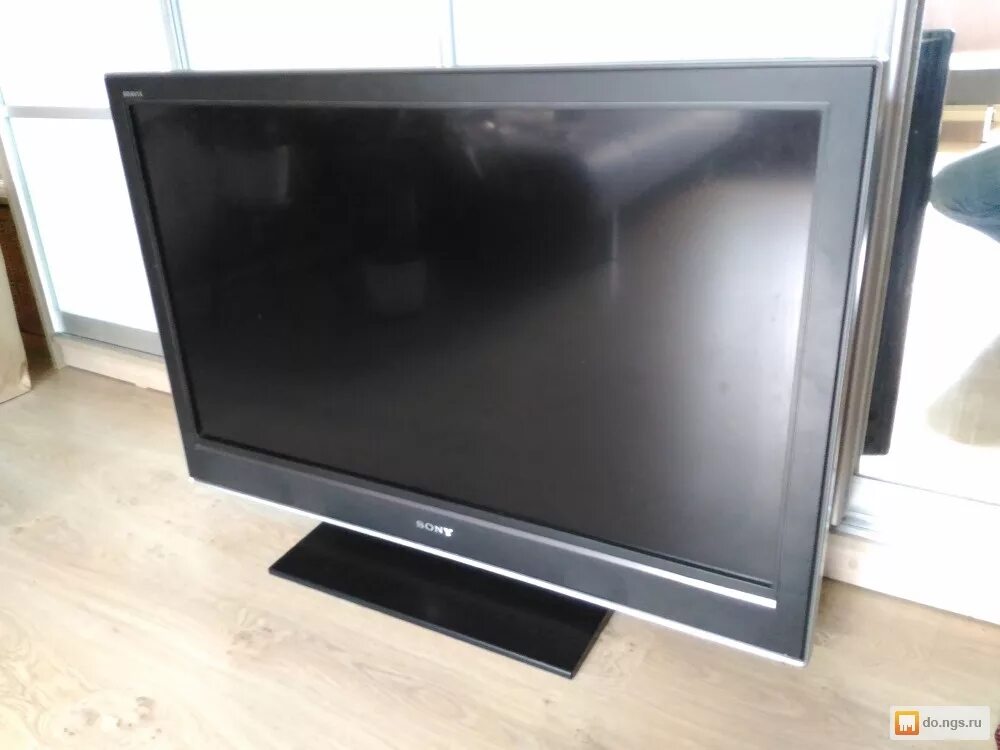 Sony Bravia 42 дюйма. Телевизор Sony Bravia 40. Sony Bravia 32. Sony Bravia 42 2008. Авито куплю телевизор сони