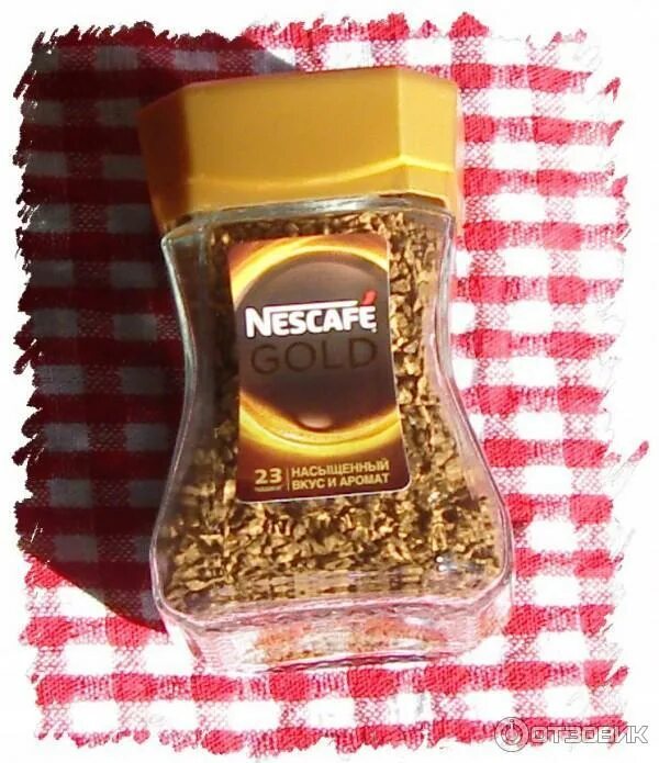 Кофе растворимый nescafe gold 500. Кофе Нескафе Голд гранулы. Нескафе Голд в гранулах. Растворимый кофе Пеле. Нескафе Пеле.