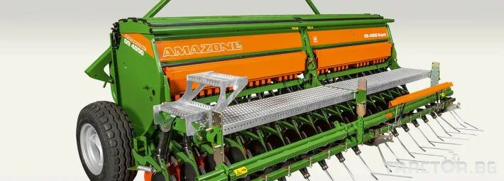Амазон д9 60. Сеялка амазон d9. сеялка амазоне д9-40. сеялка амазон д960. сеялка амазоне д9 6000.