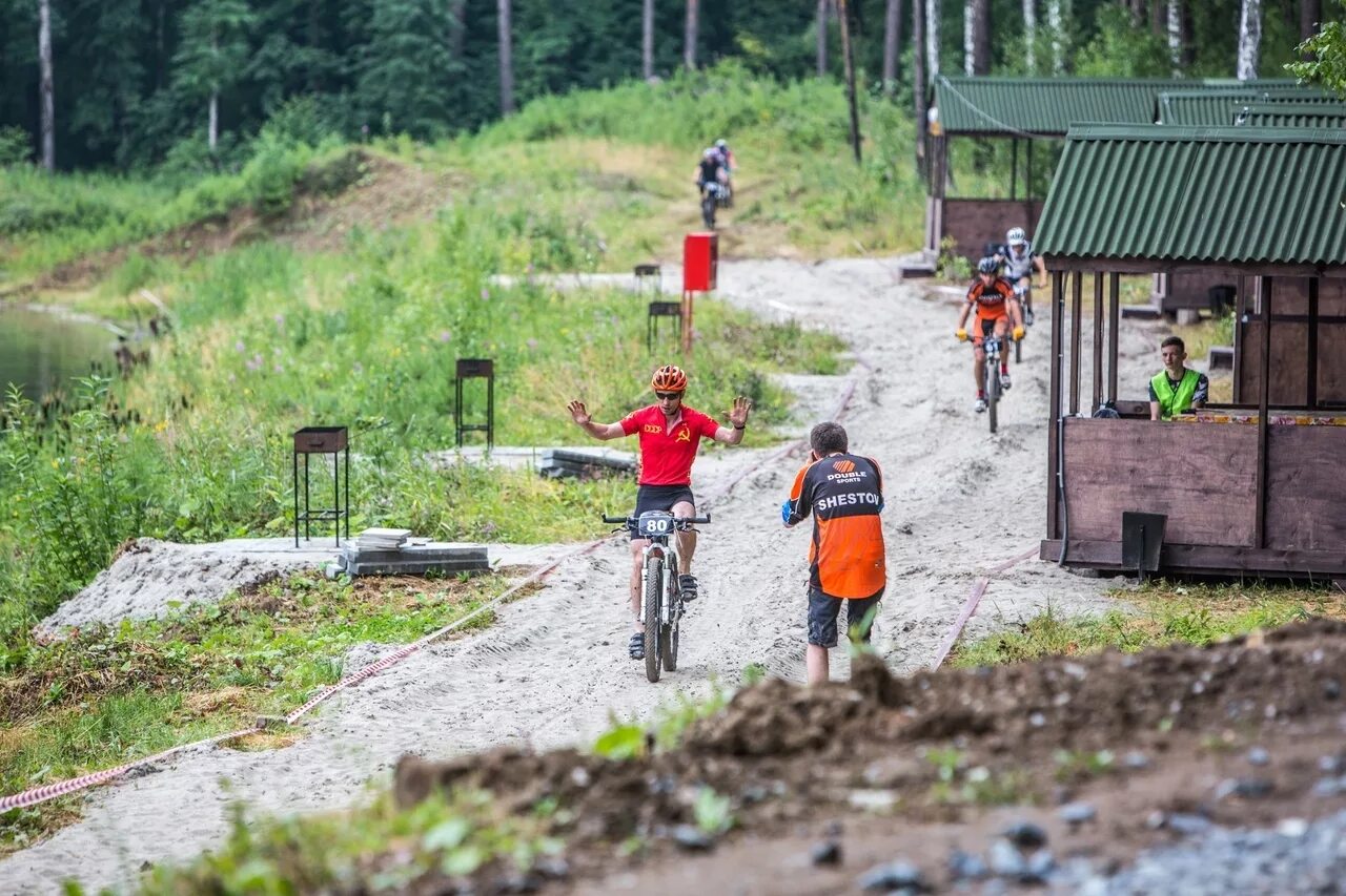 Кулига парк Тюмень. Кулига парк Тюмень горки. Кулига парк Тюмень пляж.