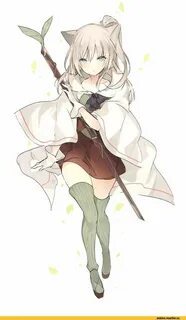 Ceroba art